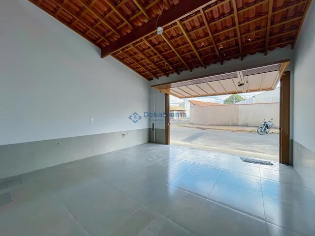 Imagem 13: CASA RESIDENCIAL em ALFENAS - MG, RESIDENCIAL OLIVEIRA