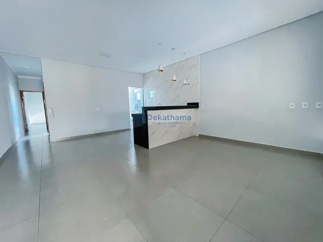 Imagem 3: CASA RESIDENCIAL em ALFENAS - MG, RESIDENCIAL OLIVEIRA