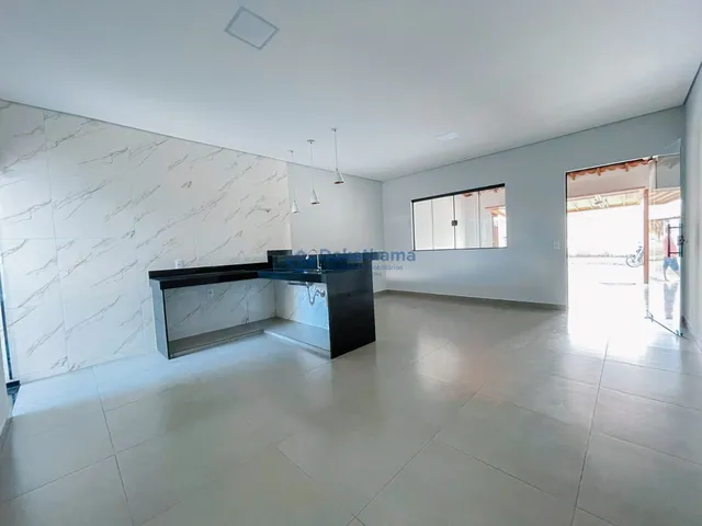 Imagem 12: CASA RESIDENCIAL em ALFENAS - MG, RESIDENCIAL OLIVEIRA