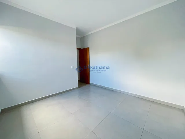 Imagem 9: CASA RESIDENCIAL em ALFENAS - MG, RESIDENCIAL OLIVEIRA