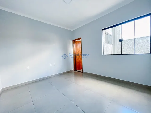 Imagem 5: CASA RESIDENCIAL em ALFENAS - MG, RESIDENCIAL OLIVEIRA