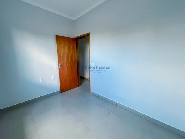 Imagem 14: CASA RESIDENCIAL em ALFENAS - MG, RESIDENCIAL OLIVEIRA