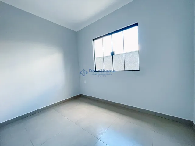 Imagem 2: CASA RESIDENCIAL em ALFENAS - MG, RESIDENCIAL OLIVEIRA