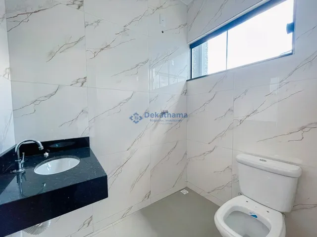Imagem 6: CASA RESIDENCIAL em ALFENAS - MG, RESIDENCIAL OLIVEIRA