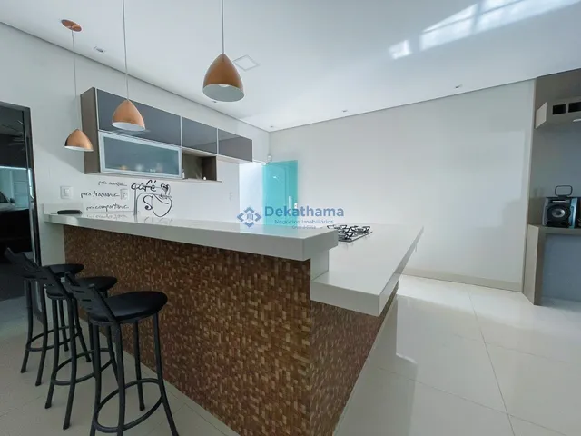 Imagem 6: CASA RESIDENCIAL em ALFENAS - MG, POR DO SOL II