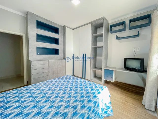 Imagem 4: CASA RESIDENCIAL em ALFENAS - MG, POR DO SOL II
