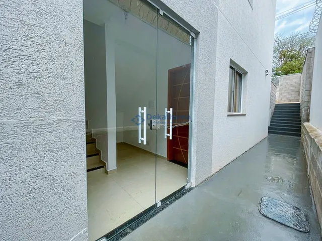 Imagem 2: APARTAMENTO RESIDENCIAL em ALFENAS - MG, CIDADE JARDIM