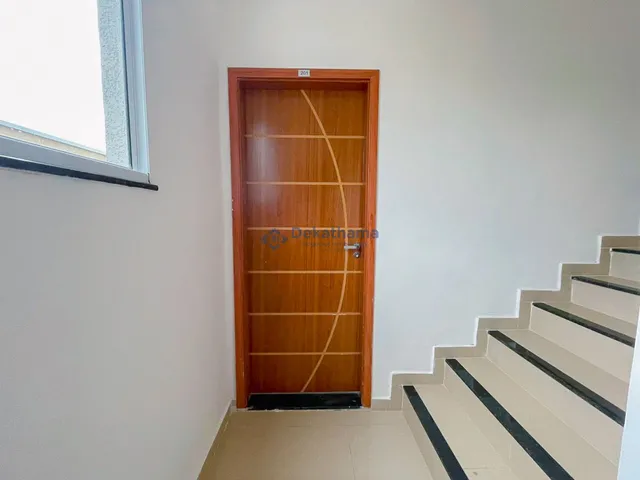 Imagem 12: APARTAMENTO RESIDENCIAL em ALFENAS - MG, CIDADE JARDIM