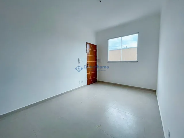 Imagem 13: APARTAMENTO RESIDENCIAL em ALFENAS - MG, CIDADE JARDIM