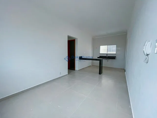 Imagem 6: APARTAMENTO RESIDENCIAL em ALFENAS - MG, CIDADE JARDIM