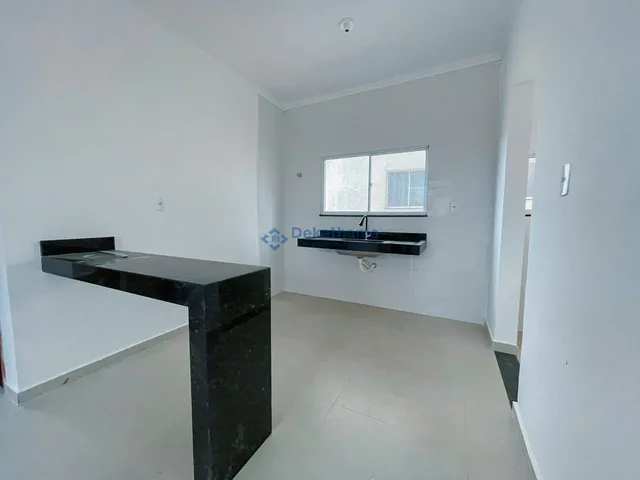 Imagem 8: APARTAMENTO RESIDENCIAL em ALFENAS - MG, CIDADE JARDIM