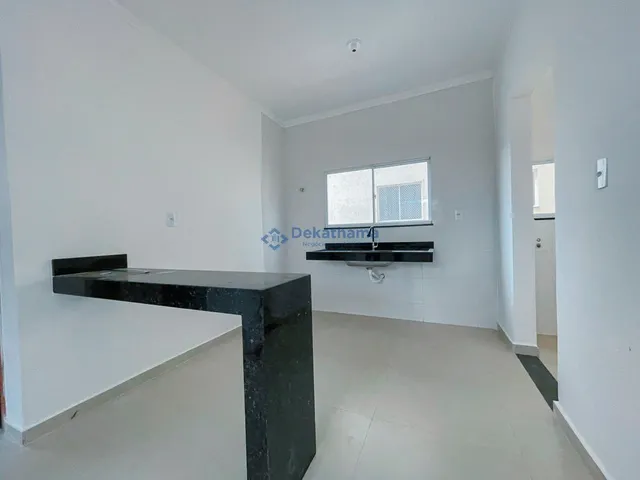 Imagem 3: APARTAMENTO RESIDENCIAL em ALFENAS - MG, CIDADE JARDIM