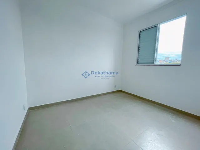 Imagem 11: APARTAMENTO RESIDENCIAL em ALFENAS - MG, CIDADE JARDIM