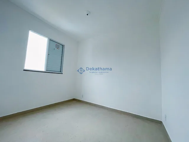 Imagem 14: APARTAMENTO RESIDENCIAL em ALFENAS - MG, CIDADE JARDIM