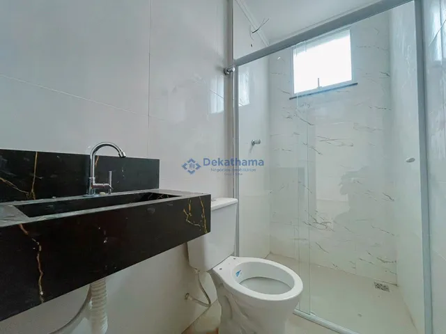 Imagem 7: APARTAMENTO RESIDENCIAL em ALFENAS - MG, CIDADE JARDIM