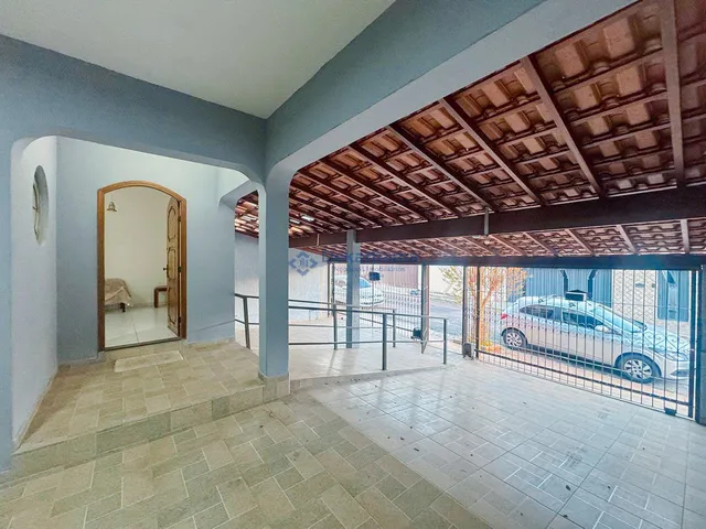 Imagem 12: Casa Residencial em Alfenas - Mg, Jardim Elite II