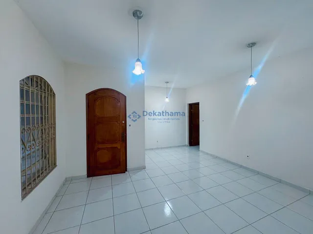 Imagem 6: Casa Residencial em Alfenas - Mg, Jardim Elite II