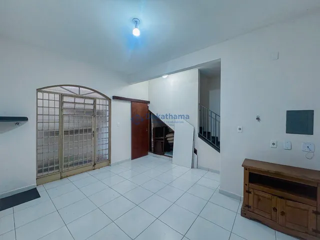 Imagem 14: Casa Residencial em Alfenas - Mg, Jardim Elite II