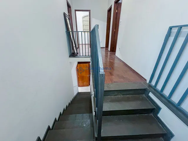 Imagem 10: Casa Residencial em Alfenas - Mg, Jardim Elite II