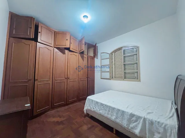 Imagem 16: Casa Residencial em Alfenas - Mg, Jardim Elite II