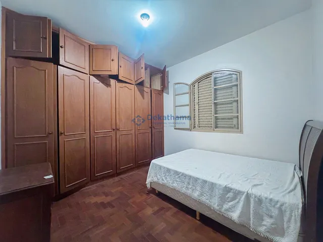 Imagem 4: Casa Residencial em Alfenas - Mg, Jardim Elite II