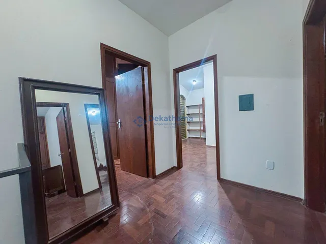 Imagem 3: Casa Residencial em Alfenas - Mg, Jardim Elite II