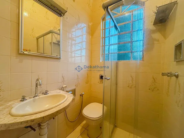 Imagem 11: Casa Residencial em Alfenas - Mg, Jardim Elite II