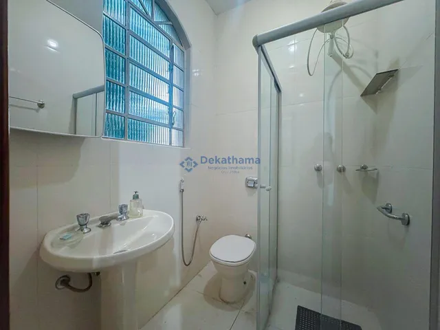 Imagem 13: Casa Residencial em Alfenas - Mg, Jardim Elite II