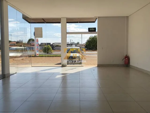 Imagem: Sala para Locação, Quadra ARSO 42, 405