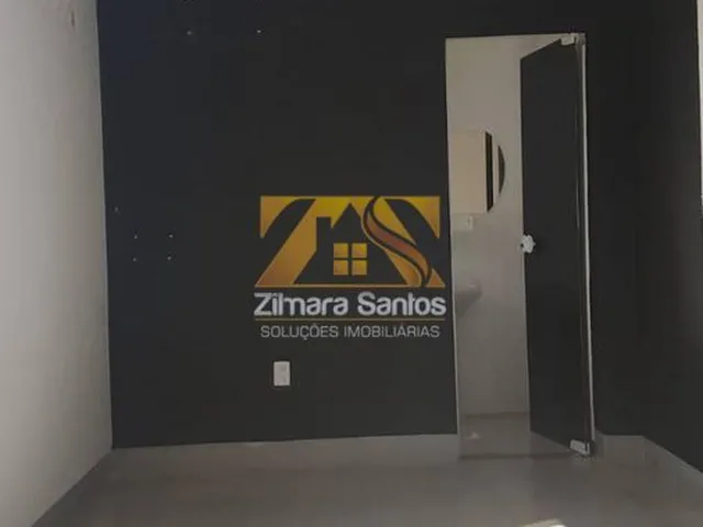 Imagem: Sala comercial para Locação, Quadra 405