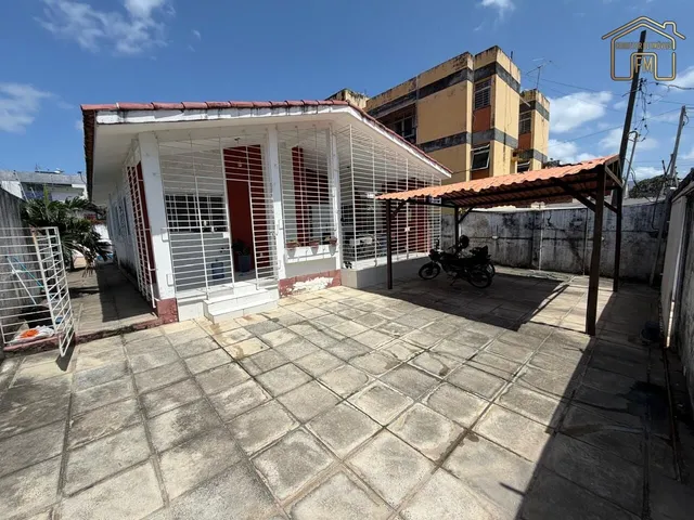 Imagem: Casa à Venda em Jardim Atlântico, Olinda/PE