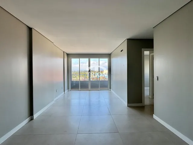 Imagem: Apartamento com 2 suítes à venda no bairro