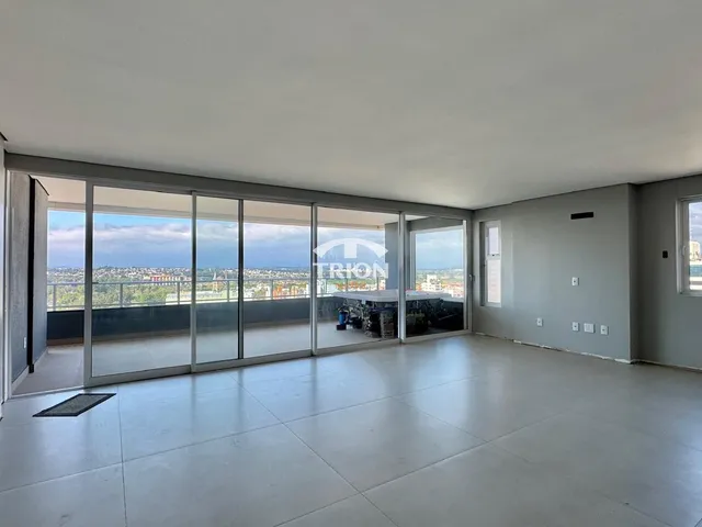 Imagem: Apartamento À Venda no Centro de Lajeado