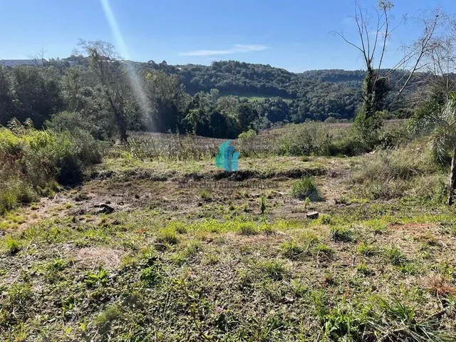 Imagem: O terreno possui 347m² de Área e está localizado em São