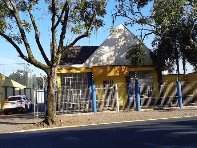 Imagem: Meirinho Imóveis oferece para locação
