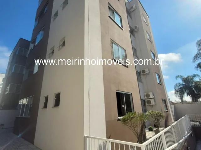 Imagem: Excelente Apartamento para Locação - Excelente