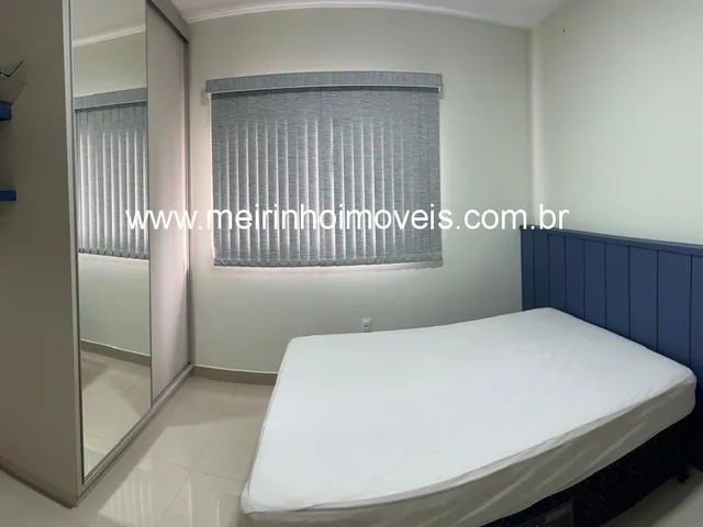 Imagem 9: Meirinho Imóveis apresenta para locação este excelente apartamento localizado na Rua