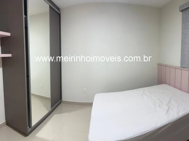 Imagem 10: Meirinho Imóveis apresenta para locação este excelente apartamento localizado na Rua