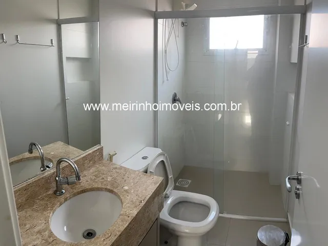 Imagem 2: Meirinho Imóveis apresenta para locação este excelente apartamento localizado na Rua