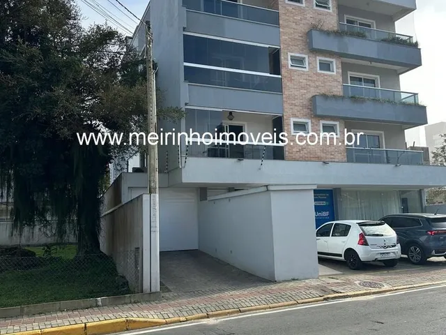 Imagem 11: Meirinho Imóveis apresenta para locação este excelente apartamento localizado na Rua