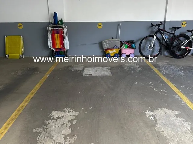 Imagem 7: Meirinho Imóveis apresenta para locação este excelente apartamento localizado na Rua