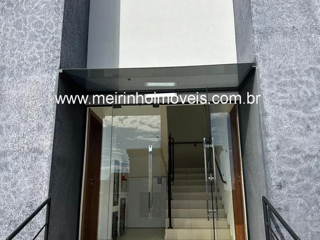 Imagem 10: A MEIRINHO IMÓVEIS apresenta este excelente apartamento à venda em Barra Velha (SC)