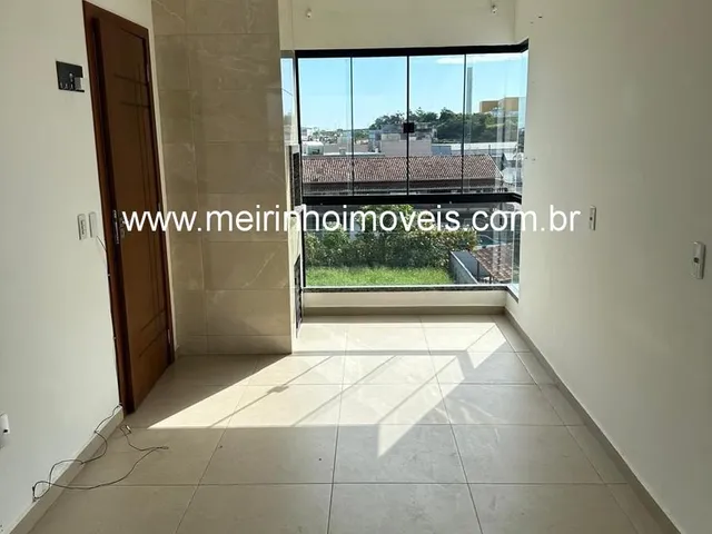 Imagem 5: A MEIRINHO IMÓVEIS apresenta este excelente apartamento à venda em Barra Velha (SC)