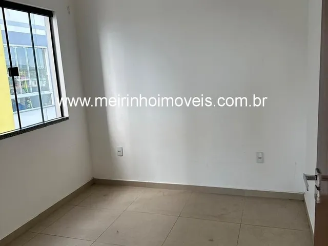 Imagem 12: A MEIRINHO IMÓVEIS apresenta este excelente apartamento à venda em Barra Velha (SC)