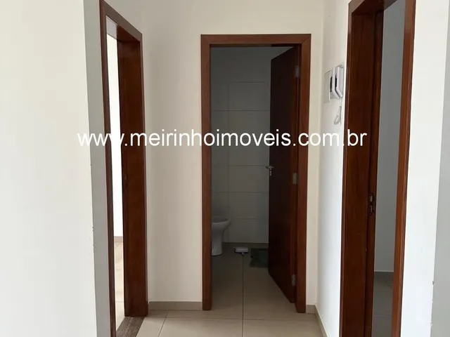Imagem 13: A MEIRINHO IMÓVEIS apresenta este excelente apartamento à venda em Barra Velha (SC)