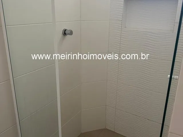 Imagem 2: A MEIRINHO IMÓVEIS apresenta este excelente apartamento à venda em Barra Velha (SC)
