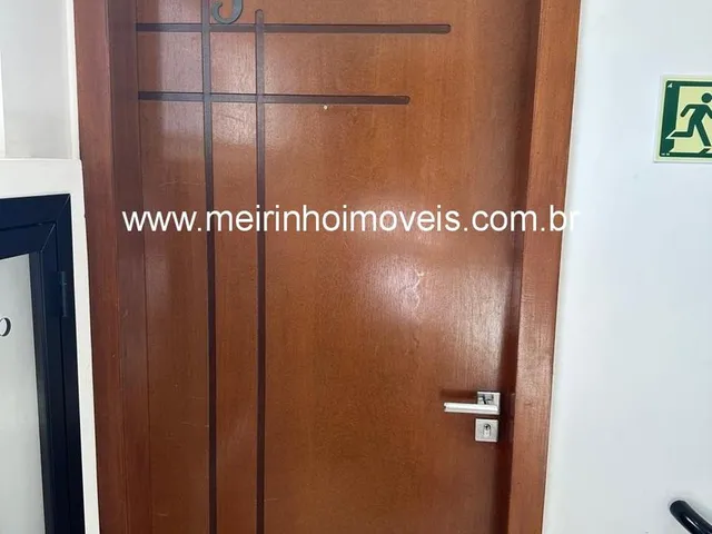 Imagem 11: A MEIRINHO IMÓVEIS apresenta este excelente apartamento à venda em Barra Velha (SC)