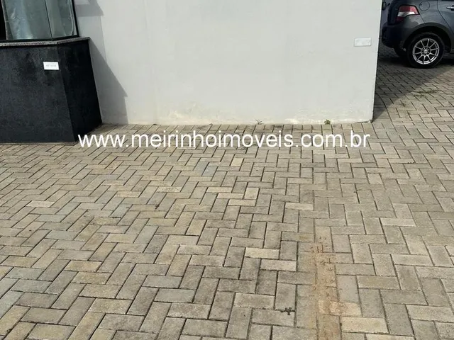 Imagem 9: A MEIRINHO IMÓVEIS apresenta este excelente apartamento à venda em Barra Velha (SC)