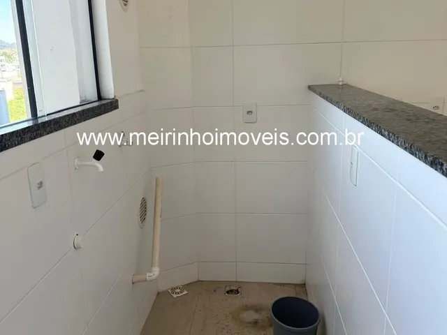 Imagem 8: A MEIRINHO IMÓVEIS apresenta este excelente apartamento à venda em Barra Velha (SC)