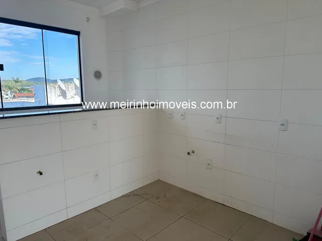 Imagem 7: A MEIRINHO IMÓVEIS apresenta este excelente apartamento à venda em Barra Velha (SC)